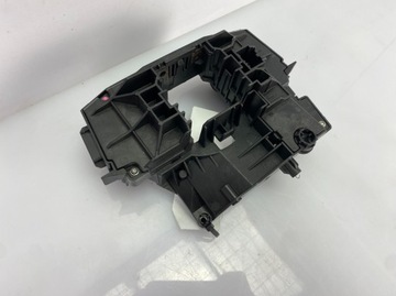 Модуль ручка-перемикач тримач стрічки ford mustang vi 2015+ фото №1