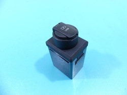 Гніздо usb kia sportage iv 15-21 96125-c5000 фото №1