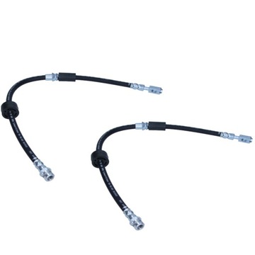 Провода тормозные перед audi a1 seat ibiza 6j vw polo v фото №1