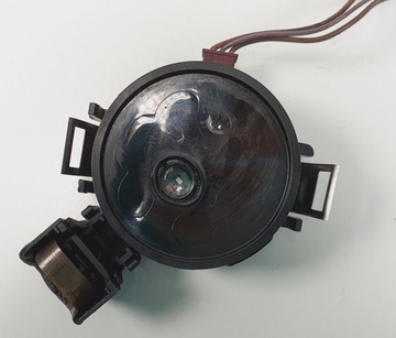 Датчик дождя bmw 5 f10 9234087 фото №1