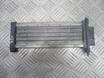 Отопитель электрический renault scenic ii фото №1