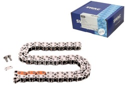 Цепь распределительный вал mercedes a v177 a w177 b sports tourer w247 c a205 c фото №1