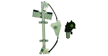 Equal quality 150711 fensterheber vorne links mit фото №1