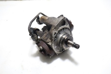 Насос впрыскивающий opel astra k 1.6cdti фото №1