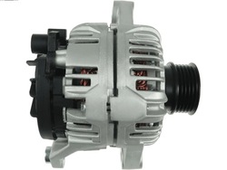 Генератор as-pl a0191 фото №1