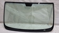 Стекло лобовое перед boxer jumper fiat ducato рестайлинг 2023 новая фото №1