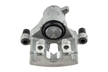 Супорт зад лівий mercedes c w205 s205 c205 a205 13- фото №1