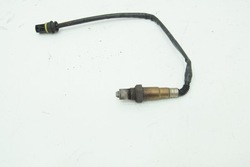 Лямбда-зонд перед 0015405017 mercedes sl r230 02 фото №1