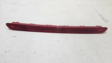 Світло сплав vw volkswagen passat b8 універсал 3g9945087e нове фото №1