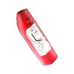 Лампа задня зад ліва peugeot boxer l1h1 2007, eo-0037467 фото №1