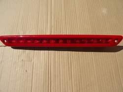 Mercedes sprinter 907 свет сплав a9109066300 фото №1