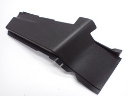 Захист корпус сидіння сидіння праві зад європа opel zafira c iii 14r фото №1