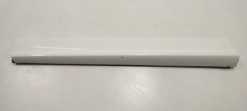 Планка двері ліва передня audi q5 80a853959b фото №1