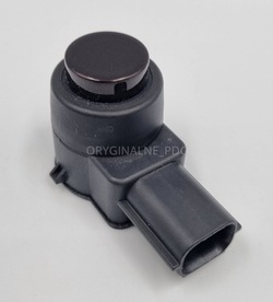 Датчик pdc gm 13302424 крайний opel фото №1