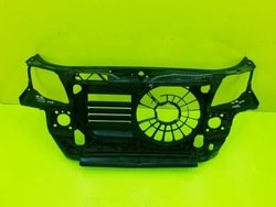 Pas переднє підсилювач лобове exeo a4 b7 1.9 2.0 tdi tfsi 8e0805594e фото №1