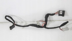 Джгут мультифункцій кермо bmw e60 e61 фото №1