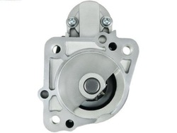 Стартер s5050 as-pl фото №1