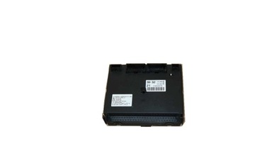 Блок керування модуль sam ml 163 номер a1635453932 фото №1