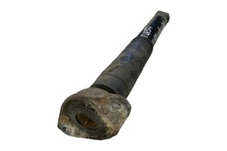 Амортизатор задній праві volvo v60 31360103 2.4l 2015 фото №1