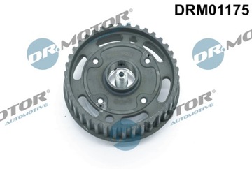 Колёса i регуляторы zm dr.motor автомобильный drm01175 фото №1