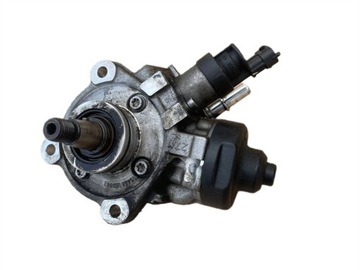 Kia sportage iv насос впрыскивающий 33100-2a600 исправная фото №1