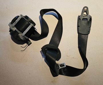 Bmw x1 f48 x2 f39 pas безопасности левый перед переднее 7401713 фото №1