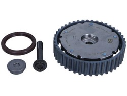 Колесо вал розподільний вал ford focus ii mk2 2.5 s-max i mk1 2.5 фото №1