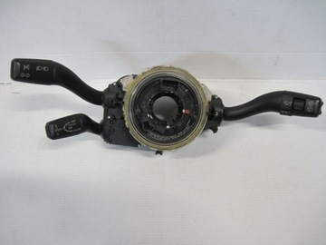 Audi a6 c6 перемикач стрічка 4e0953541a 4f0953549d фото №1