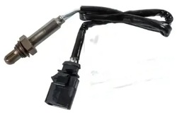 Лямбда-зонд с подогревом диагностическая 175850 фото №1