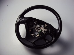 Руль toyota c-hr 16- фото №1