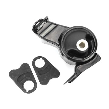 Крепление коробки коробки передач do honda cr-v acura rsx 02-06 50805-s9a-983 фото №1