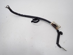 Установка шланг массовый масса ford focus mk3 iii 1.6 ti-vct xtda 12r фото №1