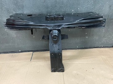 Pas переднє підсилювач лобове dacia duster ii фото №1