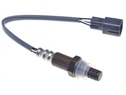 Лямбда-зонд nty esl-da-001 фото №1