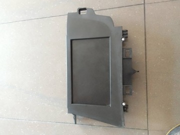 Volvo оригінальний номер 22148422 фото №1