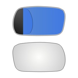 Chrysler pacifica cs 2003-2008 2004 2005 2006 2007 фото №1