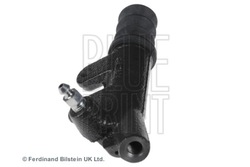 Амортизатор сцепление. toyota land cruiser/hiace 2,5-3,0 d-4d 00-12 фото №1