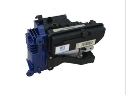 Компресор компресор citroen c4 picasso фото №1