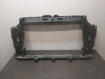 Pas переднє hyundai ix20 ix 20 64101-1p000 фото №1