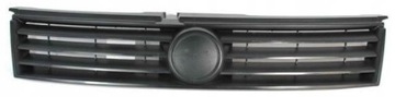 Fiat stilo 192 2001-2007 решётка решётка решётка радиатора новый фото №1