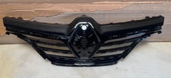 Renault оригінальний номер 623107151r решітка радіатор фото №1