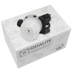 Роз'єм замок запалювання mitsubishi colt grandis mn113754 фото №1