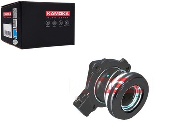 Цилиндр сцепления з подшипник opel astra g h 98'- combo corsa c 03'- signum фото №1