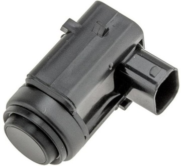 Датчик парковка nty epdc-pl-001 фото №1