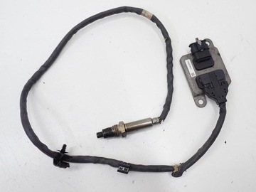 Лямбда-зонд nox 04l907805c vw passat b8 skoda superb iii 3v 2.0tdi dfc 16r фото №1