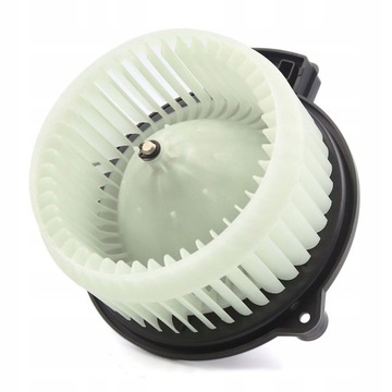 Вентилятор интерьера honda civic / cr-v 3825nu-1 фото №1