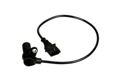 Delphi датчик wał коленчатый alfa romeo 145 1.9 jtd фото №1