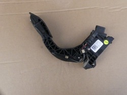 Dw touareg 3 педаль газу 4n1723523 фото №1