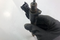 Форсунка volvo xc60 31272690 2014 фото №1