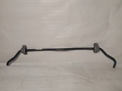 Audi q8 4m стрижень стабілізатора зад 4m0511305be фото №1